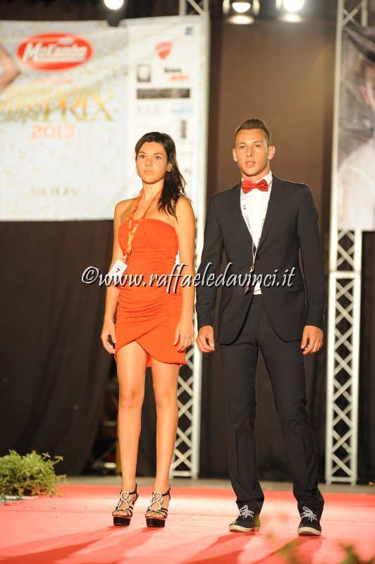 31.7.2013 MISTER E MISS  (164).JPG